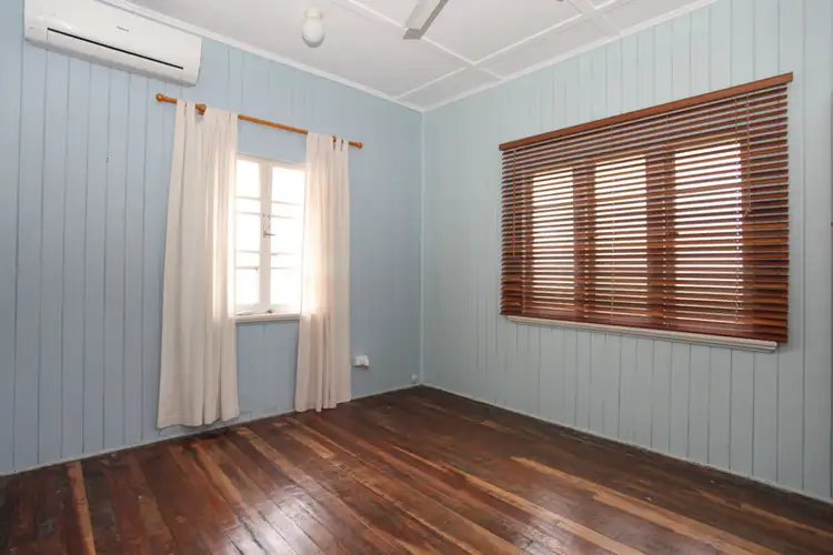 Fifth view of Homely house listing, 9 Steen Street, South Mackay QLD 4740