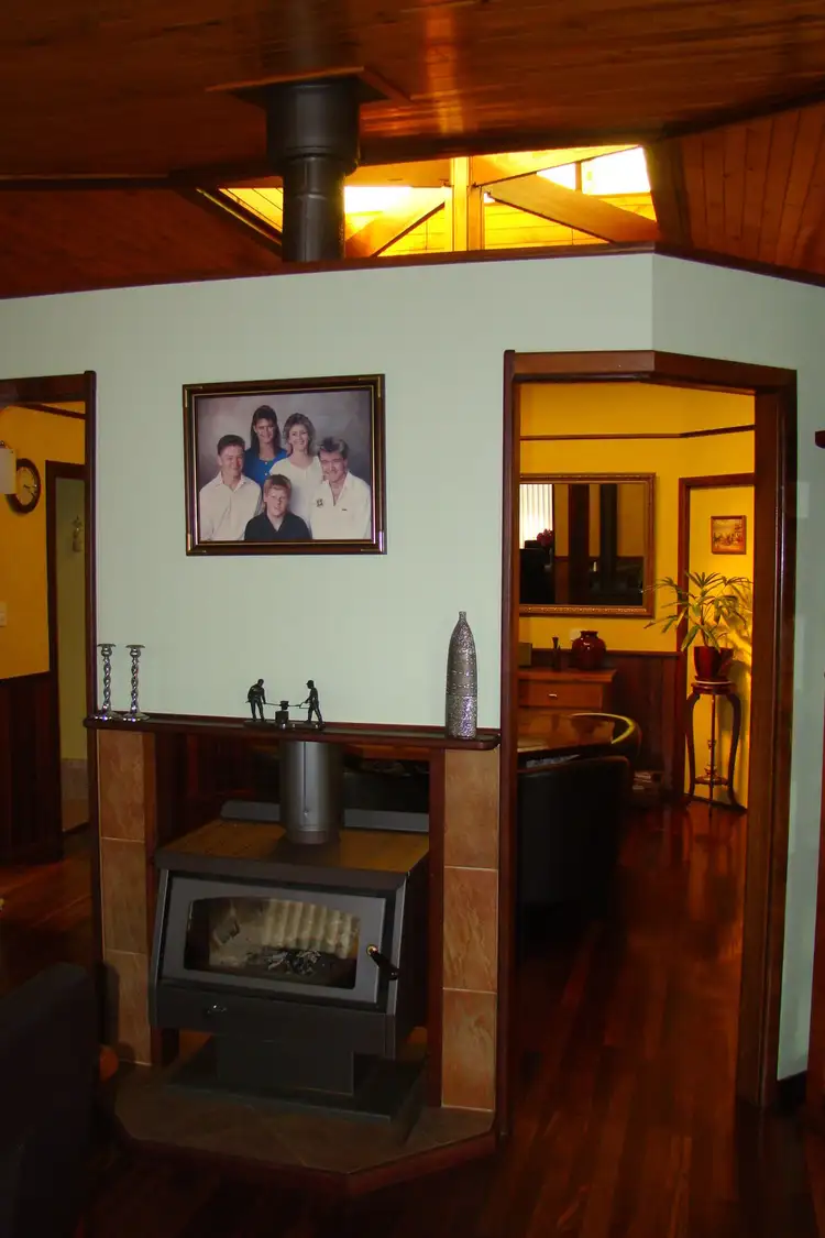 Sixth view of Homely house listing, 24 Walter Road, Bridgetown WA 6255