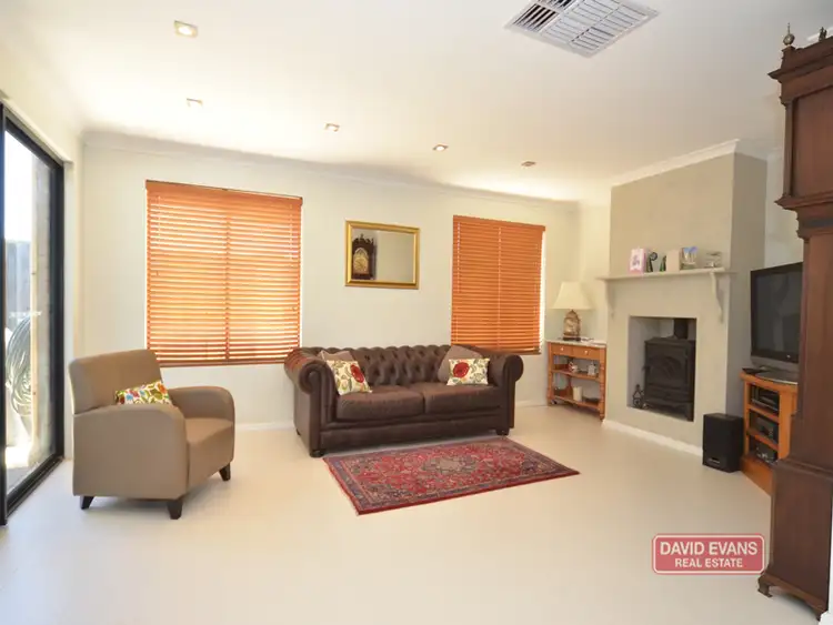 Sixth view of Homely house listing, 8 Andros Court, Mindarie WA 6030