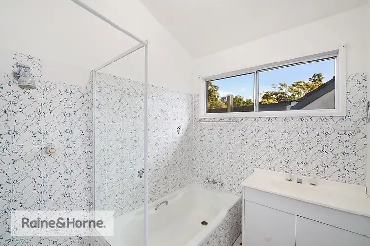 Fifth view of Homely house listing, 20 Olive Avenue, Phegans Bay NSW 2256