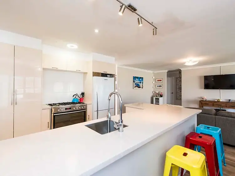 Seventh view of Homely house listing, 14 Falcon Court, High Wycombe WA 6057