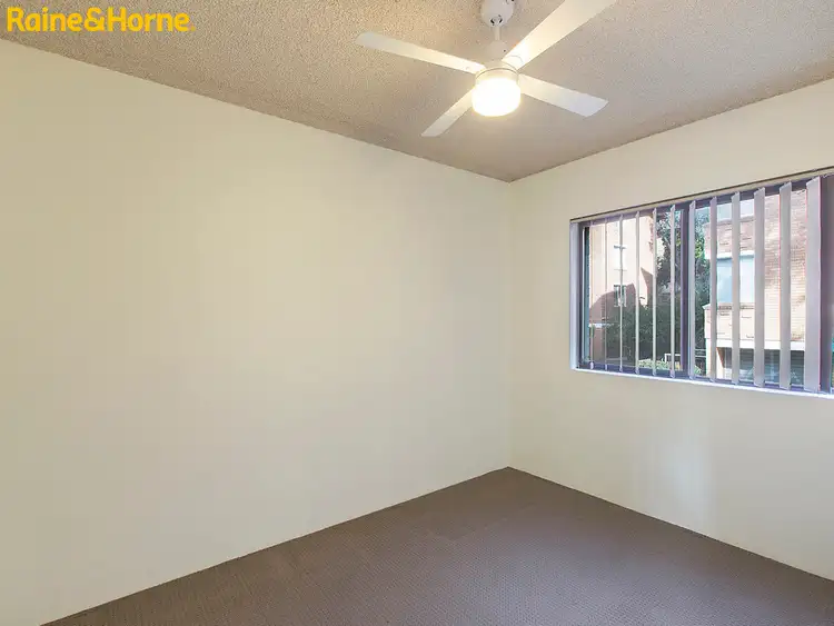 Sixth view of Homely apartment listing, 11/56 Park Avenue, Kingswood NSW 2747