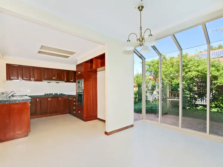 Third view of Homely house listing, 560 The Parade, Rosslyn Park SA 5072