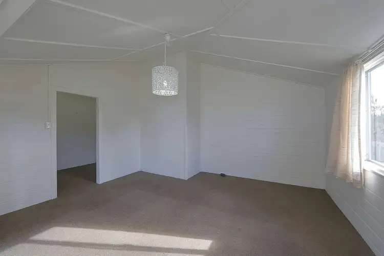 Seventh view of Homely house listing, 36 Esplanade, Elliott Heads QLD 4670