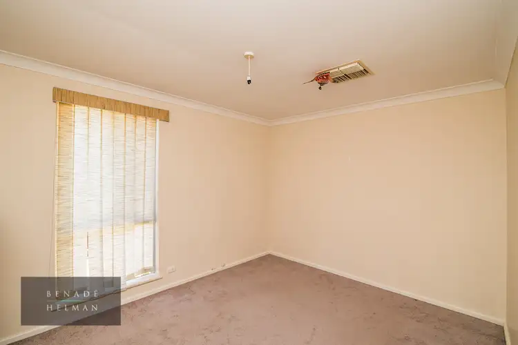 Sixth view of Homely house listing, 16 Sherbourne Way, Armadale WA 6112