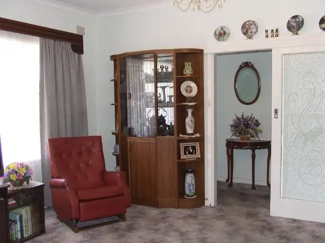 Third view of Homely house listing, 32 Balmoral Road, Port Pirie SA 5540