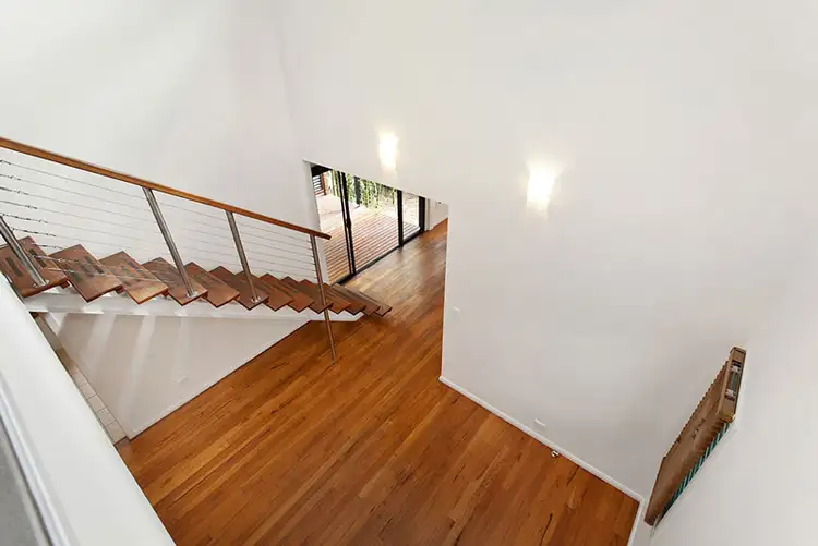Seventh view of Homely house listing, 64 Rankin Drive, Bangalow NSW 2479
