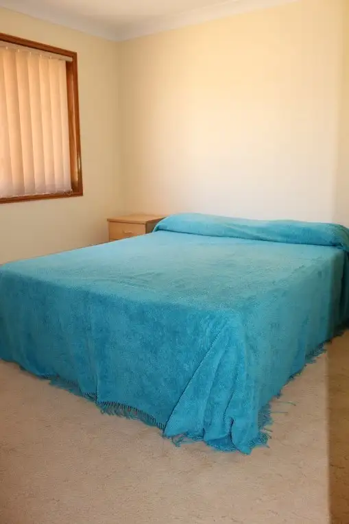 Sixth view of Homely house listing, 15 First Avenue, Chinchilla QLD 4413