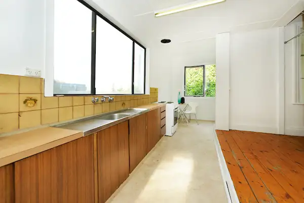 Sixth view of Homely house listing, 598 Seaview Road, Grange SA 5022
