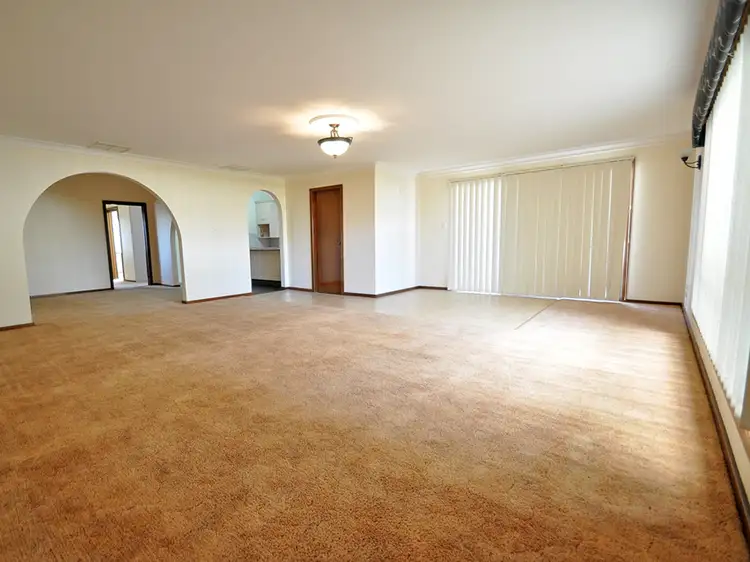 Seventh view of Homely house listing, 73 George Street, Junee NSW 2663