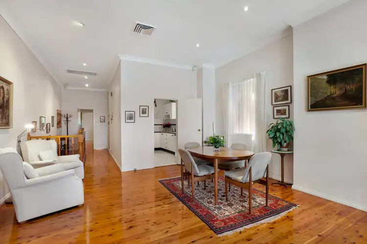 Sixth view of Homely house listing, 115 Francis Street, Bondi Beach NSW 2026