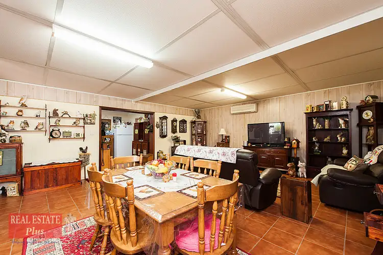 Seventh view of Homely house listing, 43 Tallerack Way, Forrestfield WA 6058