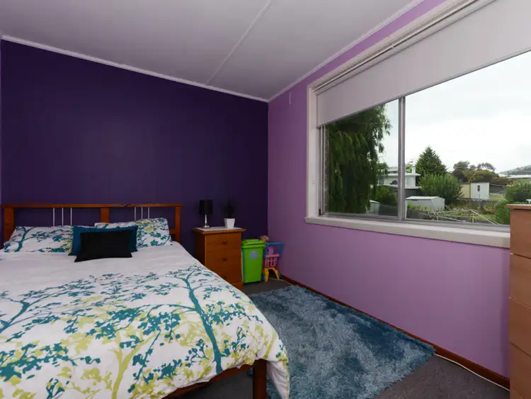 Sixth view of Homely house listing, 7 Milburn Place, Glenorchy TAS 7010
