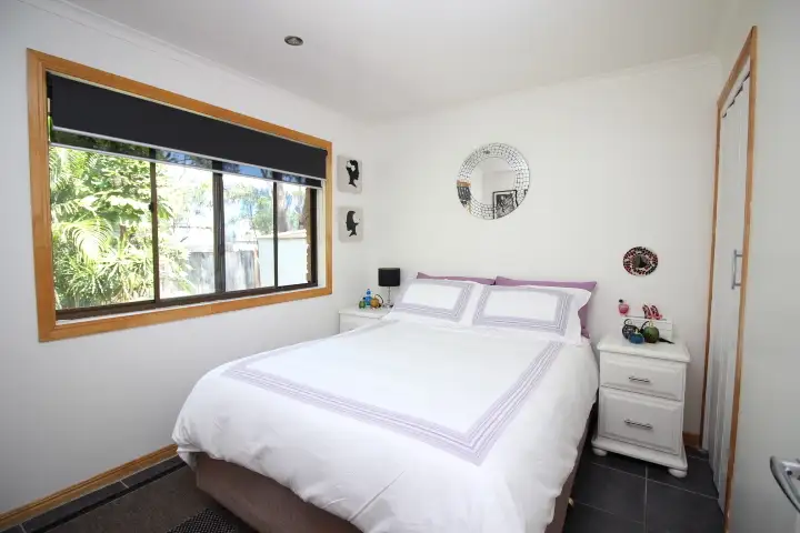 Seventh view of Homely semi-detached listing, 2/29 Corunna Ave, Ashmore QLD 4214