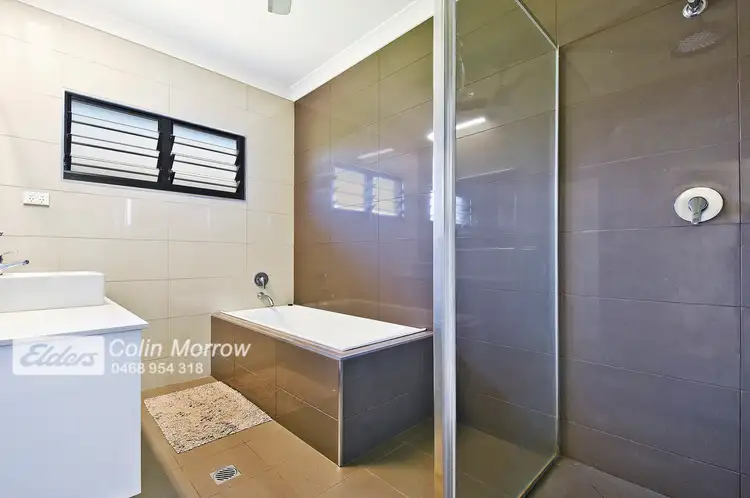 Sixth view of Homely house listing, 16 Tall Street, Johnston NT 832