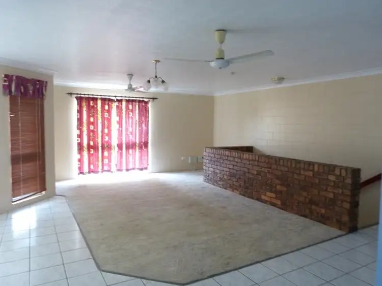 Seventh view of Homely unit listing, 6/50 Park Street, Pimlico QLD 4812
