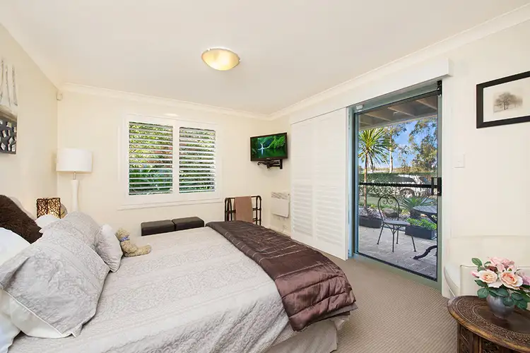 Third view of Homely house listing, 13 Macquarie Links Drive, Macquarie Links NSW 2565