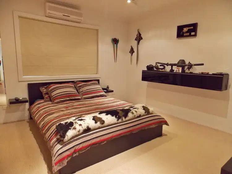 Seventh view of Homely house listing, 24 Nelson Terrace, Alice Springs NT 870