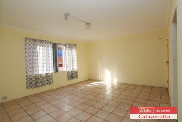 Second view of Homely unit listing, 7/156 John Street, Cabramatta NSW 2166