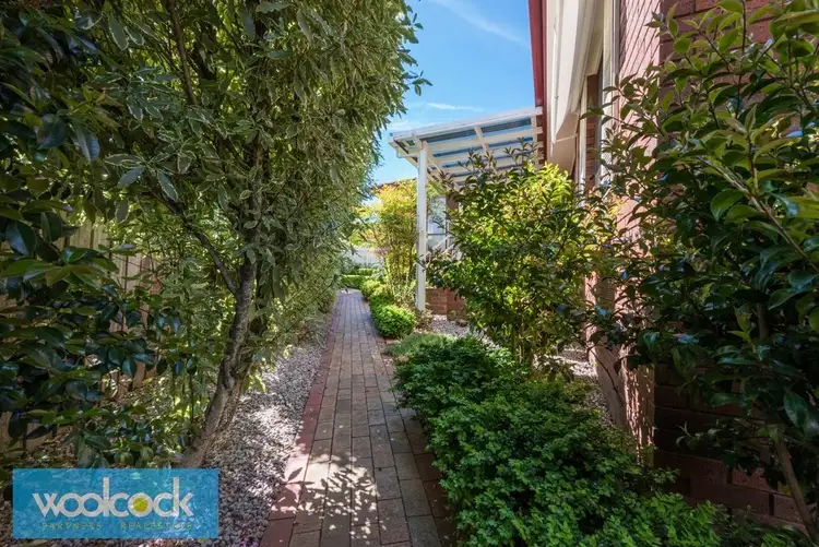 Second view of Homely house listing, 13 Sculthorpe Place, Norwood TAS 7250
