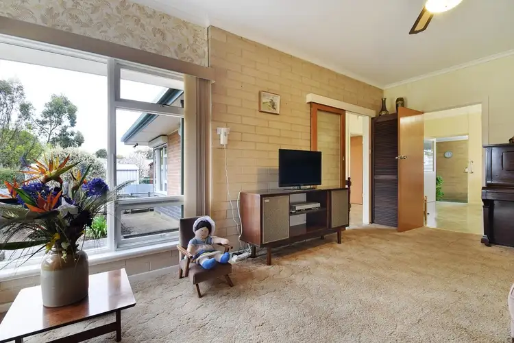 Sixth view of Homely house listing, 22 Main Road, Myponga SA 5202