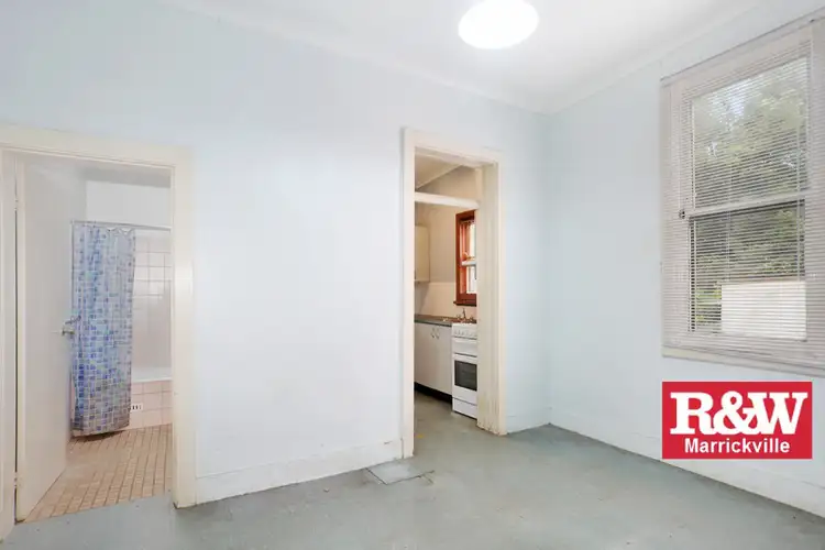 Fourth view of Homely house listing, 77 Cobar Street, Dulwich Hill NSW 2203