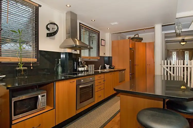 Third view of Homely house listing, 39 Long Street, Clontarf QLD 4019