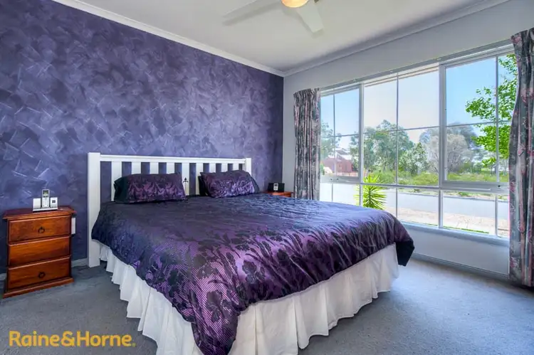 Fourth view of Homely house listing, 16 Jardine Crescent, Sunbury VIC 3429