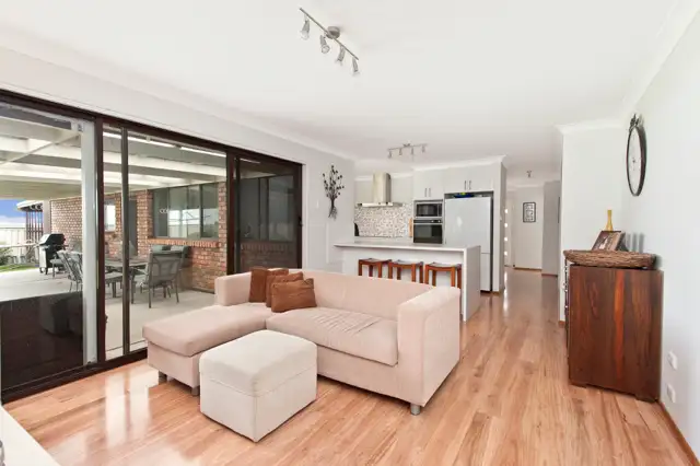 Fifth view of Homely house listing, 4 Corks Lane, Milton NSW 2538