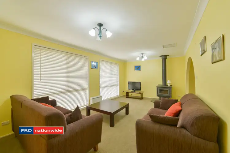 Sixth view of Homely house listing, 14 Kinarra Street, Tamworth NSW 2340