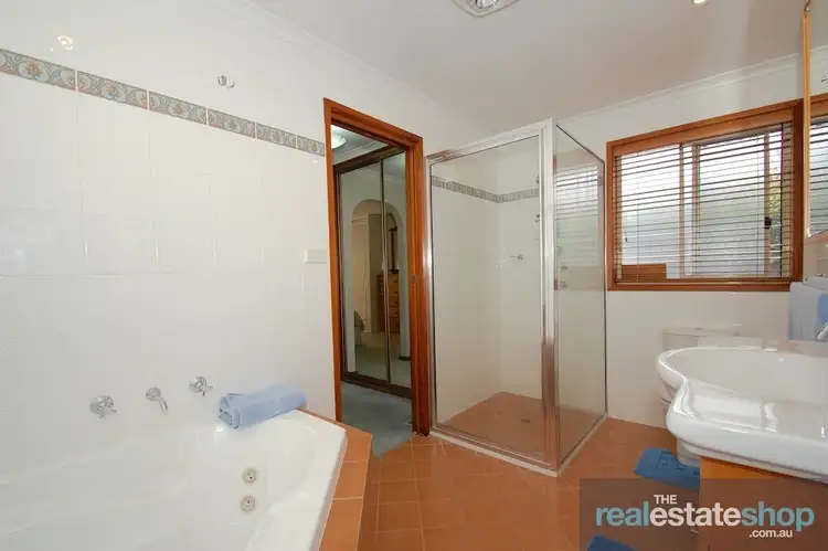 Fifth view of Homely house listing, 23 Longley Place, Florey ACT 2615