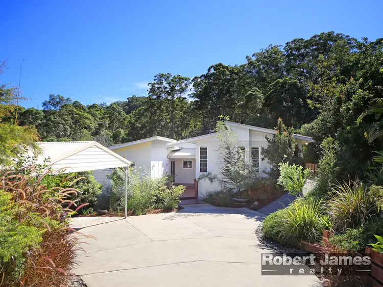 Third view of Homely house listing, 17 Naturalist Place, Doonan QLD 4562