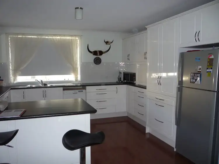 Fifth view of Homely house listing, 39275 Tasman Highway, Nunamara TAS 7259