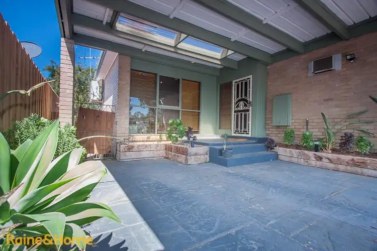 Fourth view of Homely house listing, 43 Melba Avenue, Sunbury VIC 3429