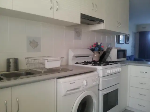 Sixth view of Homely house listing, 5/17 Kenton Street, Lynwood WA 6147