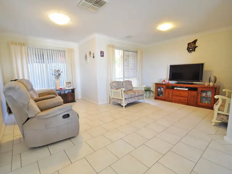 Sixth view of Homely house listing, 3 Cassia Way, Junee NSW 2663