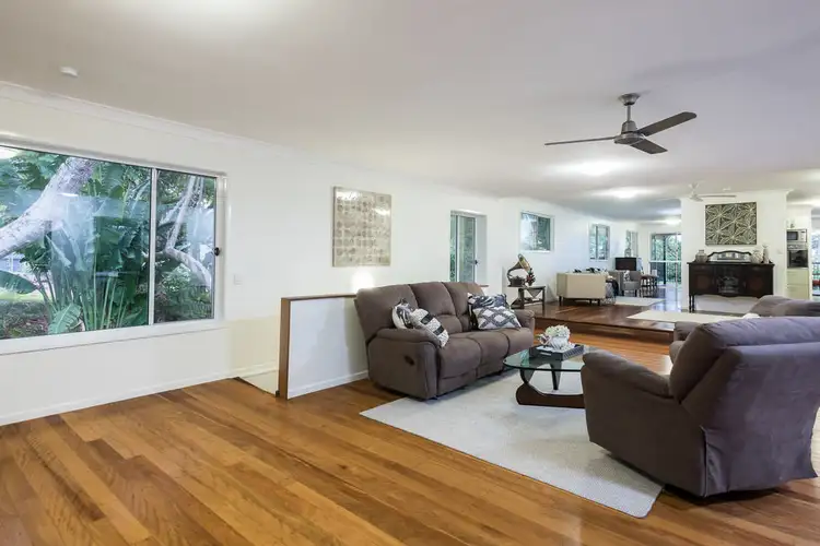 Sixth view of Homely house listing, 15 Coolum View Terrace, Buderim QLD 4556