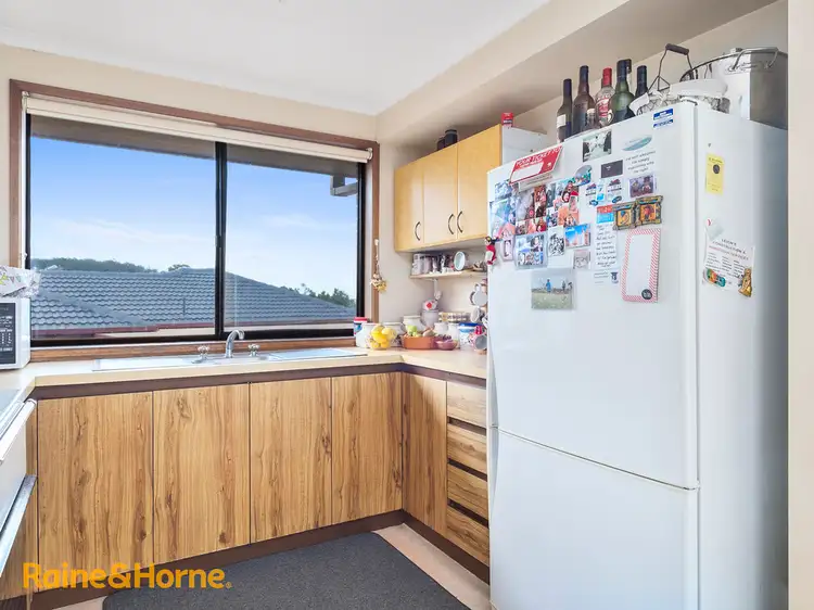 Sixth view of Homely house listing, 55 Burwood Drive, Blackmans Bay TAS 7052