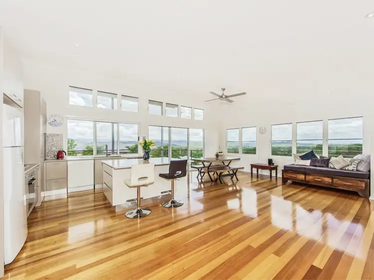 Third view of Homely house listing, 36 NATAN ROAD, Fernvale QLD 4306