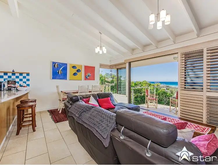 Second view of Homely house listing, 6/28 Peregian Esplanade, Peregian Beach QLD 4573