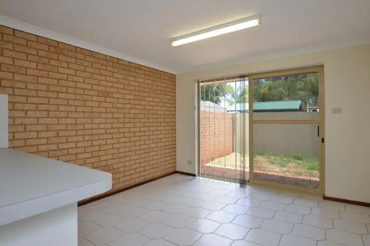 Seventh view of Homely house listing, 5/189 Macdonald Street, Kalgoorlie WA 6430