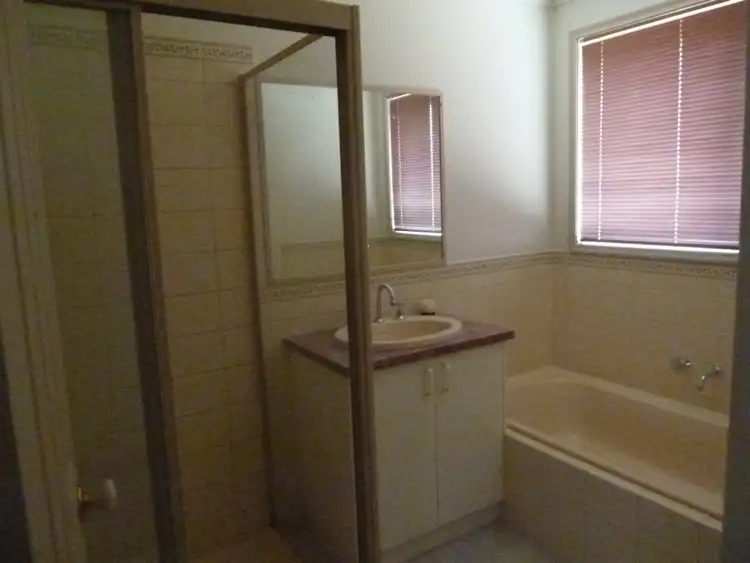 Fifth view of Homely house listing, 37 Recreation Road, Mount Clear VIC 3350