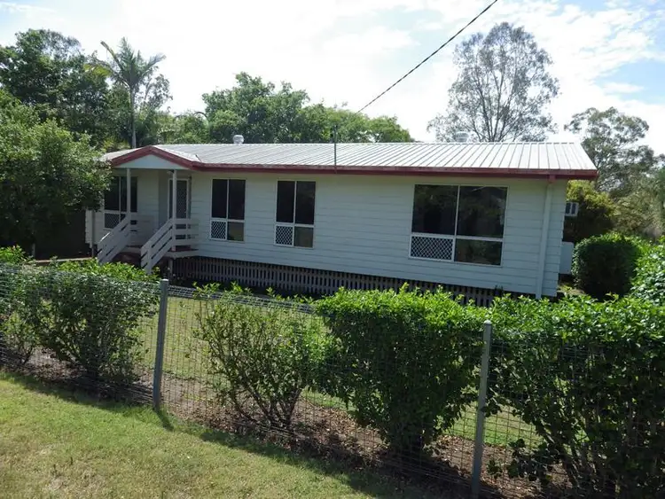 Third view of Homely house listing, 43 Boundary Street, Moores Pocket QLD 4305