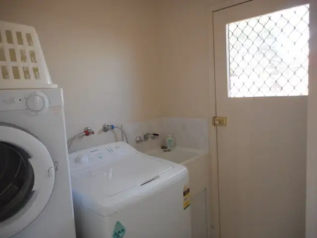 Seventh view of Homely unit listing, 4/175-179 Haig Rd, Loganlea QLD 4131