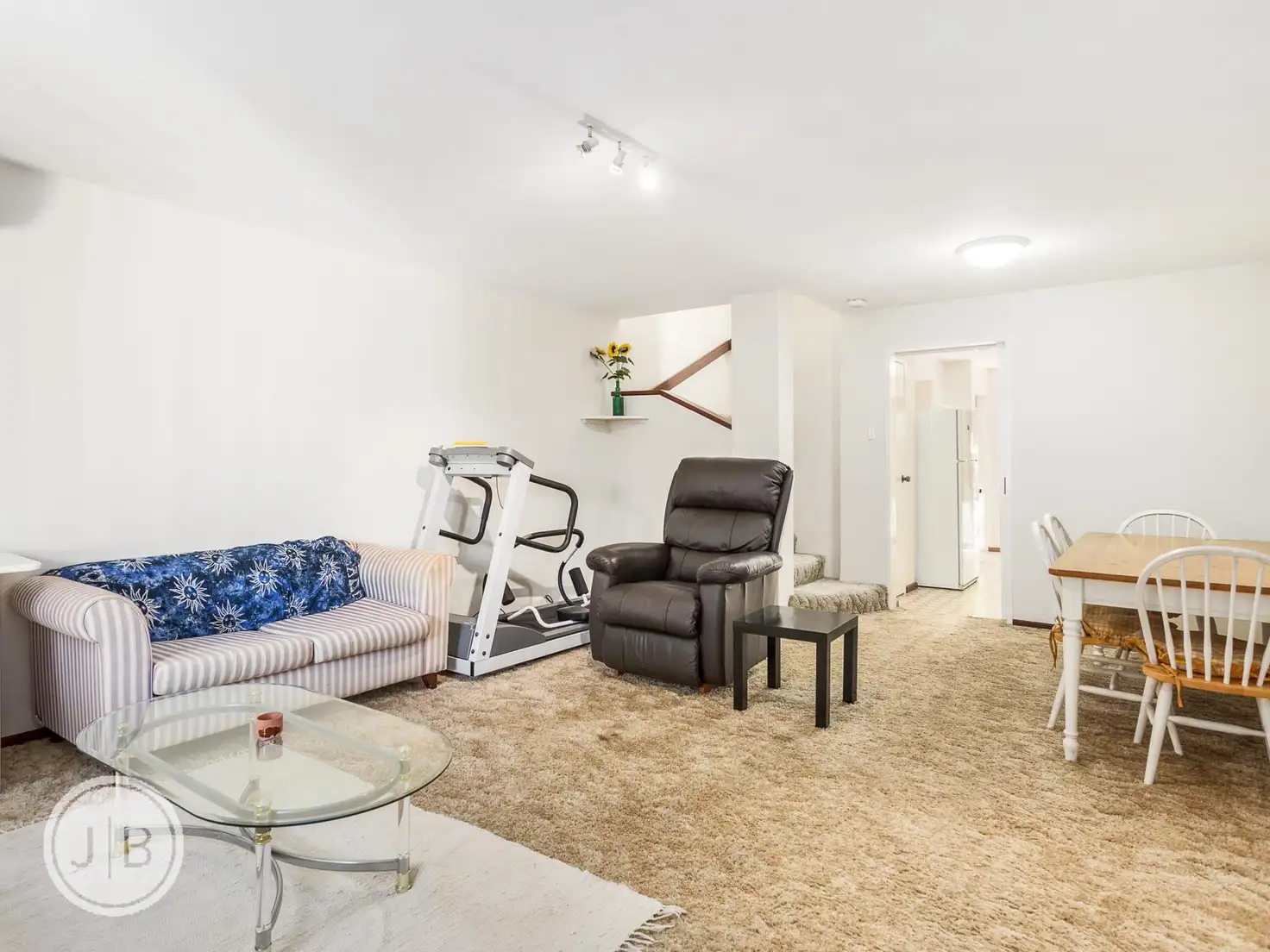 Main view of Homely townhouse listing, 22/170 Labouchere Road, Como WA 6152