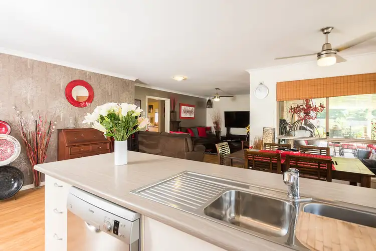 Sixth view of Homely house listing, 25 Greenview Avenue, Beerwah QLD 4519