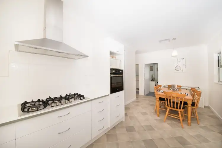 Second view of Homely house listing, 110 Bannister Street, Narrogin WA 6312