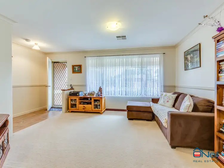 Fifth view of Homely house listing, 20 Leake Street, Forrestdale WA 6112