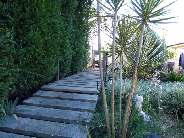 Seventh view of Homely house listing, 12 Lake Street, Fassifern NSW 2283