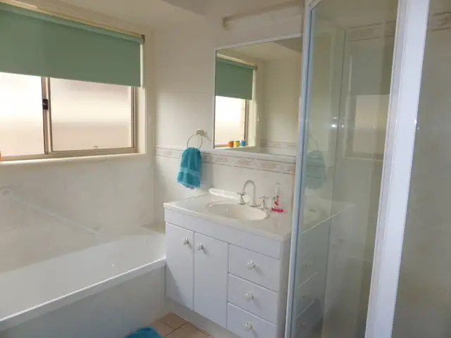 Sixth view of Homely house listing, 10 Noonan Street, Parkes NSW 2870